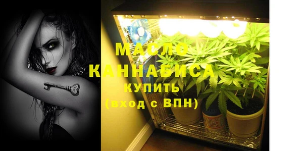 spice Михайлов