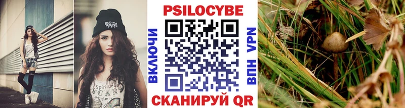где купить наркоту  Пермь  Галлюциногенные грибы Magic Shrooms 