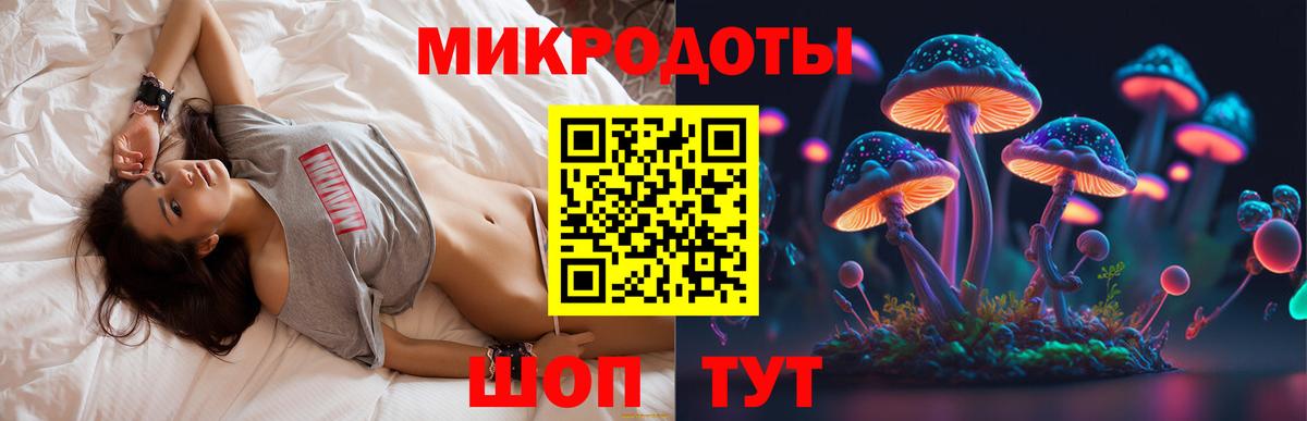 Пермь  Псилоцибиновые грибы Cubensis  Вход с VPN  Галлюциногенные грибы MAGIC MUSHROOMS 